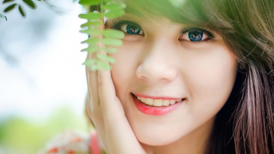 浙江湖州可持续发展实践经验亮相联合国